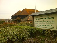 The River Haven Hotel 1080623 Image 7